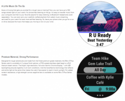 large Screenshot 431